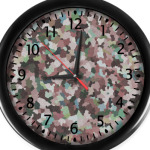 Кристаллики