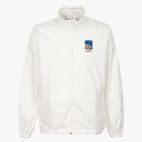 Ветровка без капюшона