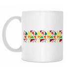 Кружка 330 мл