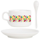 Кофейный набор