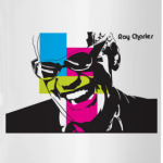 Ray Charles