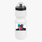 Велобутылка