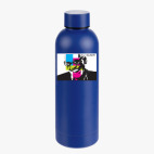 Термобутылка