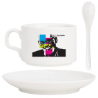 Кофейный набор