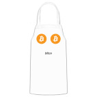 Кухонный фартук