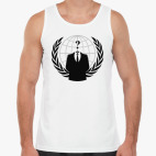 Anonymous
