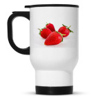 Кружка-термос