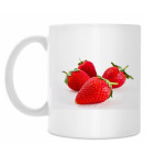 Кружка 330 мл