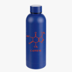 Термобутылка