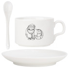 Кофейный набор