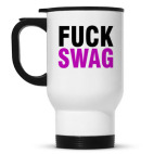 Кружка-термос