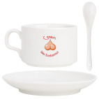 Кофейный набор