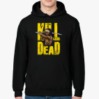 Walking Dead Ходячие мертвецы