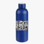 Термобутылка