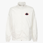 Ветровка без капюшона