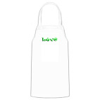 Кухонный фартук