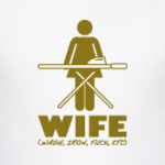 Wife
