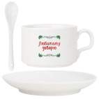 Кофейный набор