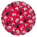 ЗВЕЗДНЫЕ ЛОШАДКИ