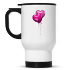 Кружка-термос