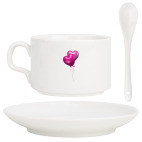 Кофейный набор