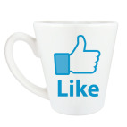 Like