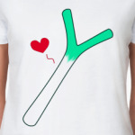 'Miku is love'
