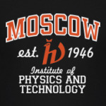 МФТИ