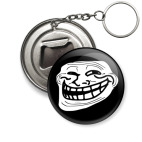  Trollface