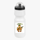 Велобутылка