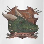 Жить -значит бороться