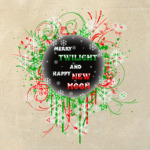 Merry Twilight