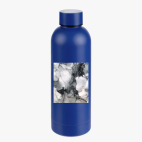 Термобутылка