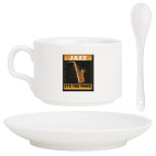 Кофейный набор