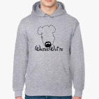 Уолтер Уайт