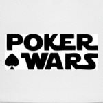 pokerwars