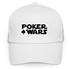 pokerwars