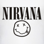 Nirvana