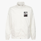 Ветровка без капюшона