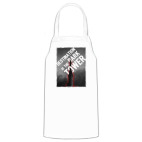 Кухонный фартук