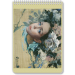 'Вдохновение'