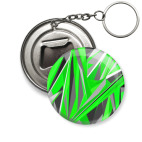 Геометрия цвета арт