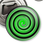 Межгалактический патруль