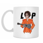 Кружка 330 мл