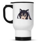 Кружка-термос