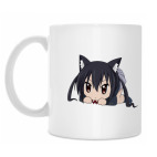 Кружка 330 мл