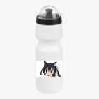 Велобутылка