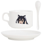 Кофейный набор