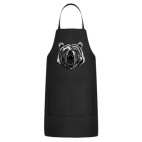 Кухонный фартук