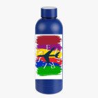 Термобутылка